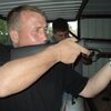 валерий, 50, г.Нерюнгри валерий, 50, г.Нерюнгри