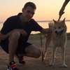 Виктор, 16, г.Набережные Челны Виктор, 16, г.Набережные Челны