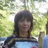 Оксана, 49, г.Хабаровск Оксана, 49, г.Хабаровск