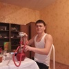 кахрамон, 27, г.Омск кахрамон, 27, г.Омск