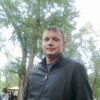 Сергей, 31, г.Шадринск Сергей, 31, г.Шадринск