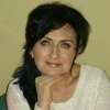 Илиана, 51, г.Вологда Илиана, 51, г.Вологда