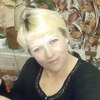 Елена, 47, г.Устюжна Елена, 47, г.Устюжна