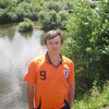 Алексей, 34, г.Старица Алексей, 34, г.Старица