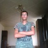Артем, 24, г.Сосновское Артем, 24, г.Сосновское