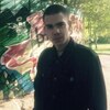 сергей, 19, г.Красноярск сергей, 19, г.Красноярск