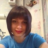 Ирина, 32, г.Казань Ирина, 32, г.Казань