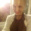 Тая, 27, г.Москва Тая, 27, г.Москва