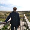 Владимир, 30, г.Сыктывкар Владимир, 30, г.Сыктывкар