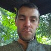 виталик, 33, г.Смоленск виталик, 33, г.Смоленск