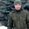 коля, 35, г.Кочубеевское коля, 35, г.Кочубеевское