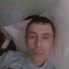 Александр, 29, г.Абакан Александр, 29, г.Абакан