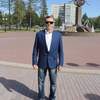 Виталий, 46, г.Нягань Виталий, 46, г.Нягань