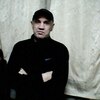 Сергей, 40, г.Красноборск Сергей, 40, г.Красноборск