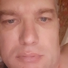 Олег, 48, г.Хабаровск Олег, 48, г.Хабаровск