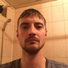 Александр, 32, г.Строитель Александр, 32, г.Строитель