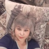 Елизавета, 30, г.Екатеринбург Елизавета, 30, г.Екатеринбург
