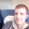 Андрей, 27, г.Бузулук Андрей, 27, г.Бузулук