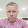 Кирилл, 40, г.Южно-Сахалинск Кирилл, 40, г.Южно-Сахалинск
