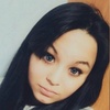 Анастасия, 23, г.Урай Анастасия, 23, г.Урай