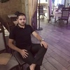 Юра, 21, г.Кисловодск Юра, 21, г.Кисловодск