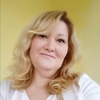 Виктория, 47, г.Багратионовск Виктория, 47, г.Багратионовск