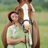 Виктория, 47, г.Волоколамск Виктория, 47, г.Волоколамск