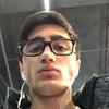 Али, 20, г.Махачкала Али, 20, г.Махачкала