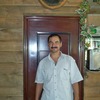 Сергей, 52, г.Бутурлино Сергей, 52, г.Бутурлино