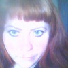 Анна, 40, г.Шигоны Анна, 40, г.Шигоны