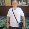 Владислав, 48, г.Липецк Владислав, 48, г.Липецк