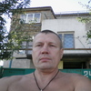 Вадим, 51, г.Черноморское Вадим, 51, г.Черноморское