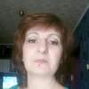 Ольга, 53, г.Гуково Ольга, 53, г.Гуково