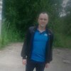 Ваня, 33, г.Лакинск Ваня, 33, г.Лакинск