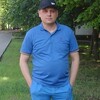 Ник, 38, г.Жуковский Ник, 38, г.Жуковский