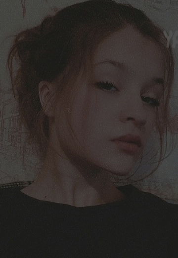 Лиза (@liza31339) — моя фотография № 5