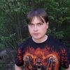 Сергей, 32, г.Ельня Сергей, 32, г.Ельня