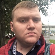 Ярослав 32 Москва