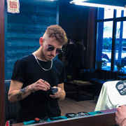 Данил 27 Казань