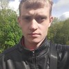 Фёдор, 23, г.Рославль Фёдор, 23, г.Рославль