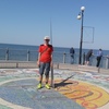 Максим, 38, г.Полесск Максим, 38, г.Полесск