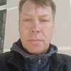 Виталий, 45, г.Архипо-Осиповка Виталий, 45, г.Архипо-Осиповка