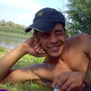 раиль, 29, г.Красный Яр (Астраханская обл.) раиль, 29, г.Красный Яр (Астраханская обл.)