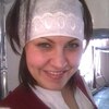 Эльза, 28, г.Малояз Эльза, 28, г.Малояз
