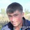 коля, 27, г.Сысерть коля, 27, г.Сысерть
