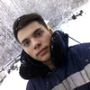 Максим, 19, г.Бабаево Максим, 19, г.Бабаево