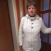 ксюша, 41, г.Волжск ксюша, 41, г.Волжск