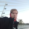 Иван, 16, г.Тюмень Иван, 16, г.Тюмень