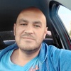 Алексей Маслюков, 42, г.Ульяновск Алексей Маслюков, 42, г.Ульяновск