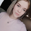 юлия, 23, г.Северобайкальск (Бурятия) юлия, 23, г.Северобайкальск (Бурятия)